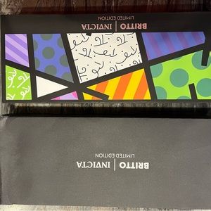 Womens invicta watch